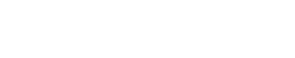 Logo_JKTechnology-