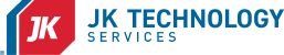 JK Technology Services