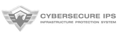 cybersecure-ips