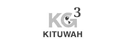 kituwahg3