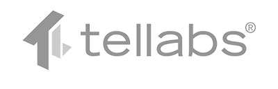 telltabs2