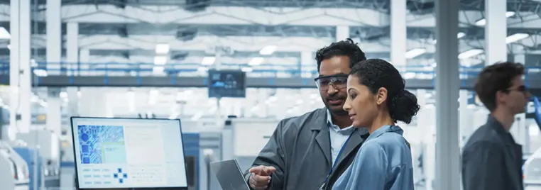 IT asset management lifecycle